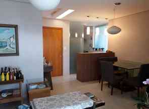 Apartamento, 3 Quartos, 2 Vagas, 1 Suite em São Lucas, Belo Horizonte, MG valor de R$ 680.000,00 no Lugar Certo