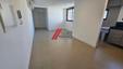 Apartamento 2 quartos para alugar, Grajaú - Belo Horizonte, MG - 63m² - ID 353715524 | Lugarcerto