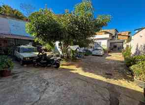 Casa, 4 Quartos, 5 Vagas em Diamante, Belo Horizonte, MG valor de R$ 550.000,00 no Lugar Certo