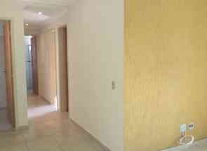 Apartamento, 3 Quartos, 2 Vagas, 1 Suite em Prado, Belo Horizonte, MG valor de R$ 430.000,00 no Lugar Certo