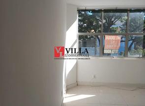 Sala, 1 Vaga em Santa Efigênia, Belo Horizonte, MG valor de R$ 160.000,00 no Lugar Certo