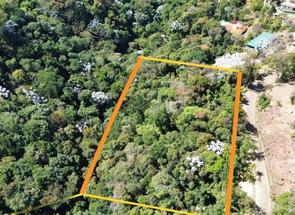 Lote em Estância Serrana, Nova Lima, MG valor de R$ 14.000.000,00 no Lugar Certo