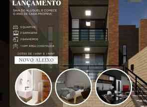 Casa, 3 Quartos, 2 Vagas, 2 Suites em Novo Aleixo, Manaus, AM valor de R$ 495.000,00 no Lugar Certo