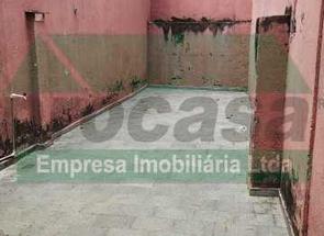 Casa, 2 Quartos, 1 Suite em Centro, Manaus, AM valor de R$ 250.000,00 no Lugar Certo