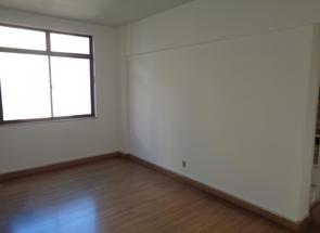 Apartamento, 2 Quartos para alugar em Rua Rio de Janeiro, Centro, Belo Horizonte, MG valor de R$ 2.000,00 no Lugar Certo