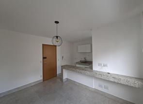 Apartamento, 1 Quarto, 1 Vaga para alugar em Gutierrez, Belo Horizonte, MG valor de R$ 2.900,00 no Lugar Certo