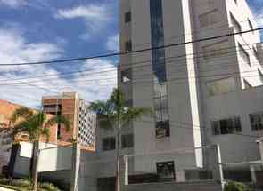 Apartamento, 3 Quartos, 2 Vagas, 1 Suite em Alameda das Araras, Cabral, Contagem, MG valor de R$ 649.000,00 no Lugar Certo