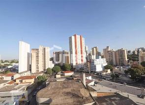 Apartamento, 3 Quartos, 1 Vaga, 1 Suite em Rua 3, Central, Goiânia, GO valor de R$ 450.000,00 no Lugar Certo
