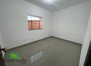 Casa, 3 Quartos, 1 Vaga para alugar em Barreiro, Belo Horizonte, MG valor de R$ 2.500,00 no Lugar Certo