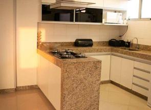 Cobertura, 3 Quartos, 1 Vaga, 1 Suite em Boa Vista, Belo Horizonte, MG valor de R$ 950.000,00 no Lugar Certo