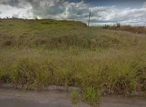 Lote em Novo Centro, Santa Luzia, MG valor de R$ 275.000,00 no Lugar Certo