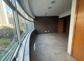 Sala, 5 Vagas para alugar em Santo Agostinho, Belo Horizonte, MG valor de R$ 15.000,00 no Lugar Certo