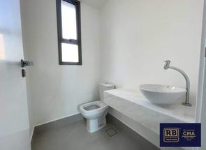 Apartamento, 3 Quartos, 2 Vagas, 3 Suites em Serra, Belo Horizonte, MG valor de R$ 1.396.737,00 no Lugar Certo