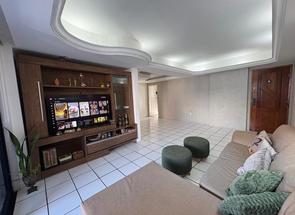 Apartamento, 3 Quartos, 2 Vagas, 1 Suite em Boa Viagem, Recife, PE valor de R$ 640.000,00 no Lugar Certo