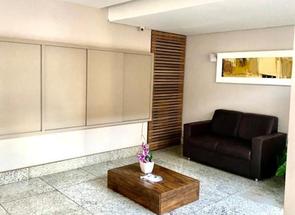 Cobertura, 2 Quartos, 2 Vagas, 1 Suite para alugar em Floresta, Belo Horizonte, MG valor de R$ 3.750,00 no Lugar Certo