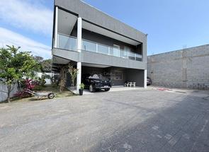 Casa, 3 Quartos, 6 Vagas, 3 Suites em Copacabana, Belo Horizonte, MG valor de R$ 1.500.000,00 no Lugar Certo