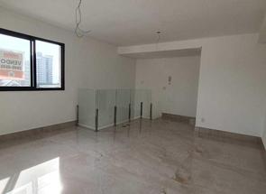 Apartamento, 3 Quartos, 2 Vagas, 1 Suite em Barro Preto, Belo Horizonte, MG valor de R$ 1.425.000,00 no Lugar Certo