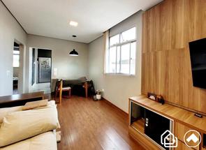 Apartamento, 2 Quartos, 1 Vaga em Progresso, Padre Eustáquio, Belo Horizonte, MG valor de R$ 316.000,00 no Lugar Certo