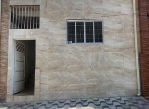 Casa, 2 Quartos para alugar em Santa Teresa, Belo Horizonte, MG valor de R$ 2.000,00 no Lugar Certo