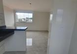 Apartamento, 3 Quartos, 2 Vagas, 1 Suite