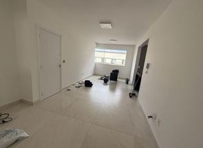 Apartamento, 3 Quartos, 2 Vagas, 1 Suite para alugar em Renascença, Belo Horizonte, MG valor de R$ 3.100,00 no Lugar Certo