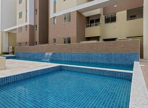 Apartamento, 1 Quarto, 1 Vaga para alugar em Planalto, Belo Horizonte, MG valor de R$ 2.000,00 no Lugar Certo