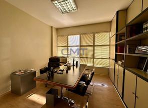 Sala, 3 Vagas em Estoril, Belo Horizonte, MG valor de R$ 630.000,00 no Lugar Certo