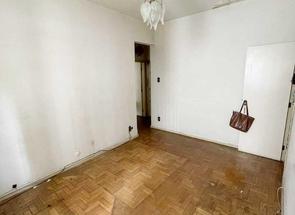 Apartamento, 2 Quartos em Savassi, Belo Horizonte, MG valor de R$ 390.000,00 no Lugar Certo