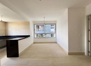 Apartamento, 3 Quartos, 2 Vagas, 1 Suite em Lourdes, Belo Horizonte, MG valor de R$ 1.471.087,00 no Lugar Certo