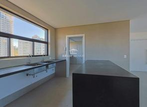 Apartamento, 4 Quartos, 4 Vagas, 4 Suites para alugar em Vale do Sereno, Nova Lima, MG valor de R$ 25.000,00 no Lugar Certo