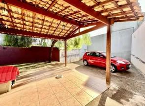 Casa, 3 Quartos, 4 Vagas, 1 Suite em Trevo, Belo Horizonte, MG valor de R$ 1.100.000,00 no Lugar Certo