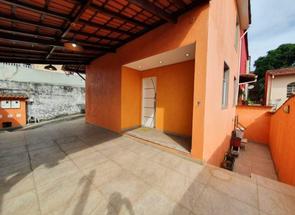 Casa, 3 Quartos, 2 Vagas em Havaí, Belo Horizonte, MG valor de R$ 520.000,00 no Lugar Certo