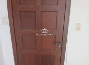 Apartamento, 1 Quarto para alugar em Jardim Paquetá, Belo Horizonte, MG valor de R$ 1.400,00 no Lugar Certo