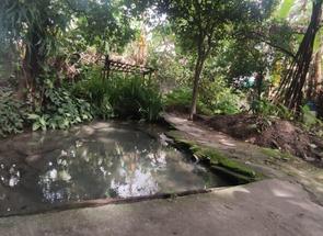 Lote em Sagrada Família, Belo Horizonte, MG valor de R$ 2.000.000,00 no Lugar Certo