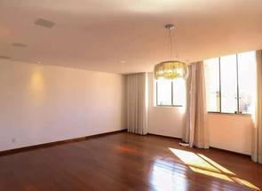Apartamento, 3 Quartos, 3 Vagas, 1 Suite em Santo Antônio, Belo Horizonte, MG valor de R$ 890.000,00 no Lugar Certo