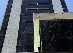 Apartamento, 3 Quartos, 2 Vagas em Boa Viagem, Recife, PE valor de R$ 2.800.000,00 no Lugar Certo