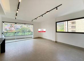 Apartamento, 3 Quartos, 2 Vagas, 1 Suite em Sion, Belo Horizonte, MG valor de R$ 1.600.000,00 no Lugar Certo
