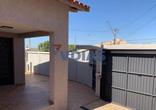 Casa, 3 Quartos, 6 Vagas, 2 Suites