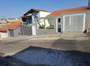 Casa em Jardim Colonial, Varginha, MG valor de R$ 635.000,00 no Lugar Certo