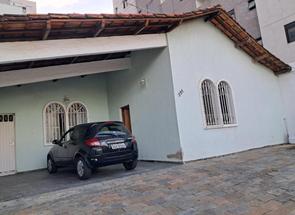 Casa, 4 Quartos, 5 Vagas, 1 Suite em Itapoã, Belo Horizonte, MG valor de R$ 1.300.000,00 no Lugar Certo