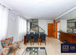 Cobertura, 4 Quartos, 2 Vagas, 1 Suite em Prado, Belo Horizonte, MG valor de R$ 1.445.000,00 no Lugar Certo