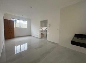 Apartamento, 2 Quartos, 1 Vaga em Mangueiras, Belo Horizonte, MG valor de R$ 320.000,00 no Lugar Certo