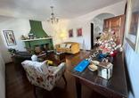 Casa, 7 Quartos, 6 Vagas, 1 Suite