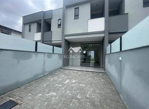 Casa, 2 Quartos, 1 Vaga, 2 Suites em Tirol, Belo Horizonte, MG valor de R$ 486.000,00 no Lugar Certo