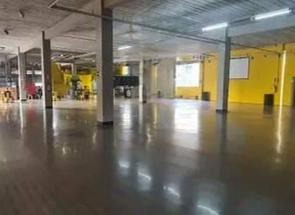 Andar para alugar em Estoril, Belo Horizonte, MG valor de R$ 49.000,00 no Lugar Certo
