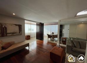 Apartamento, 4 Quartos, 2 Vagas, 2 Suites para alugar em Jandiatuba, Buritis, Belo Horizonte, MG valor de R$ 7.500,00 no Lugar Certo