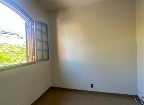 Casa, 6 Quartos, 10 Vagas, 3 Suites em Alto Caiçaras, Belo Horizonte, MG valor de R$ 1.250.000,00 no Lugar Certo