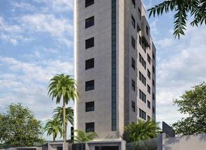 Apartamento, 2 Quartos, 2 Vagas, 2 Suites em Anchieta, Belo Horizonte, MG valor de R$ 990.000,00 no Lugar Certo