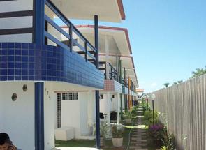 Casa, 4 Quartos, 2 Vagas, 2 Suites em Maria Farinha, Paulista, PE valor de R$ 430.000,00 no Lugar Certo