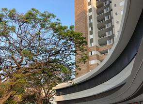Apartamento, 3 Quartos, 2 Vagas, 1 Suite em Nova Suíssa, Belo Horizonte, MG valor de R$ 749.000,00 no Lugar Certo